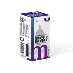 Adaptox Balance