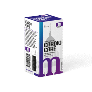 Cardio Care