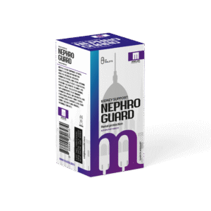 Nephro Guard
