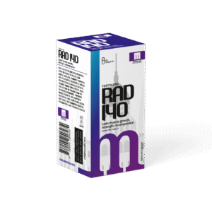 RAD 140